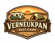 verneukpanrestcamp.co.za